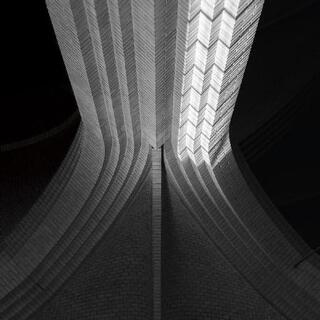 BEN CHATWIN - Drone Signals