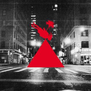 MELT YOURSELF DOWN - Dot To Dot