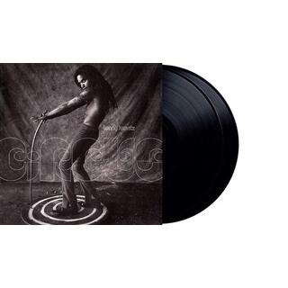 LENNY KRAVITZ - Circus -hq/download-