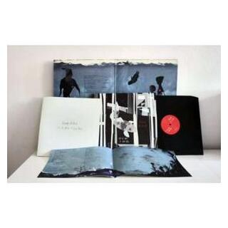 WENDY MCNEILL - For The Wolf A Good Meal