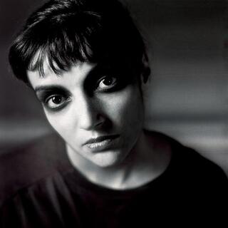 THIS MORTAL COIL - Blood (33rpm)