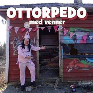 OTTORPEDO - Med Venner