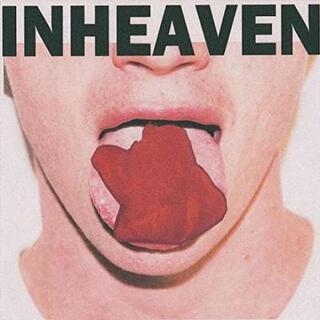 INHEAVEN - Bitter Town