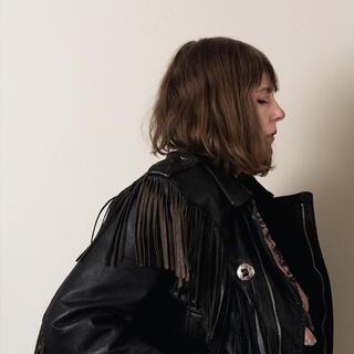 ROSALI - Trouble Anyway