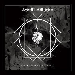 A-SUN AMISSA - Ceremony In.. -download-