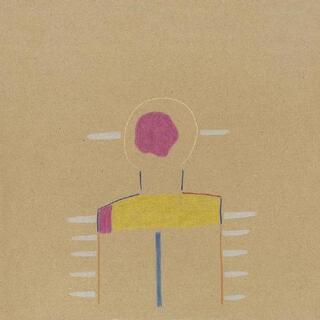 FOODMAN - Aru Otoko No Densetsu