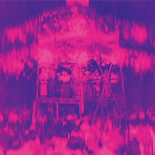 KIZAKI ONDO PRESERVATION SOCIETY - Kizaki Ondo