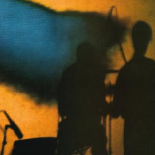 FELT - Poem Of The River: Deluxe Remastered Gatefold Sle