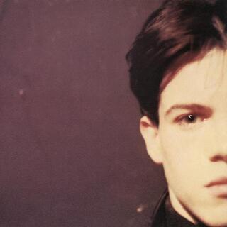 FELT - Forever Breathes The Lonely Word: Deluxe Remaster