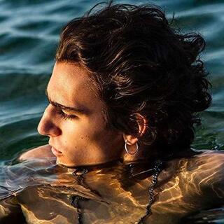TAMINO - Amir (2lp)