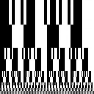 DONATO DOZZY - Filo Loves The Acid