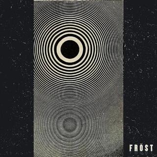 FROST - Matters