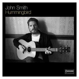 JOHN SMITH - Hummingbird
