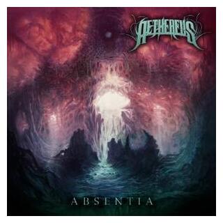 AETHEREUS - The Abnegation