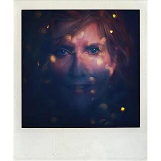 EDDIE READER - Cavalier