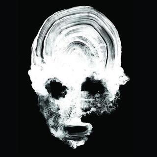 DAUGHTERS - You Won&#39;t Get What You Want