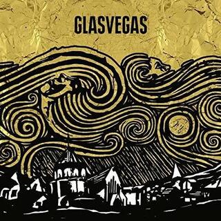 GLASVEGAS - Glasvegas