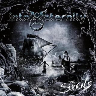 INTO ETERNITY - Sirens
