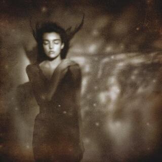 THIS MORTAL COIL - It&#39;ll End In Tears