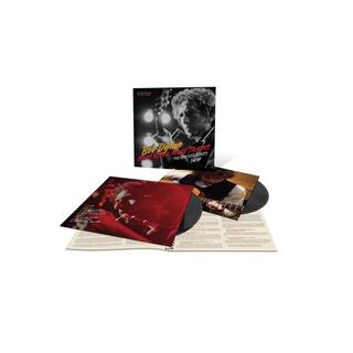 BOB DYLAN - More Blood More Tracks: The Bootleg Series 14