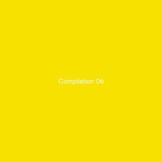 VARIOUS ARTISTS - Compilation 06
