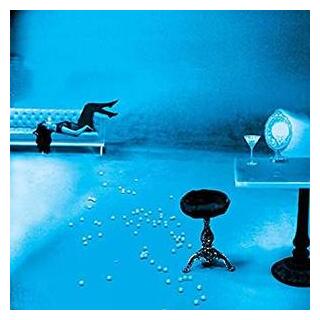 JACK WHITE - Would You Fight For My Love / Parallel
