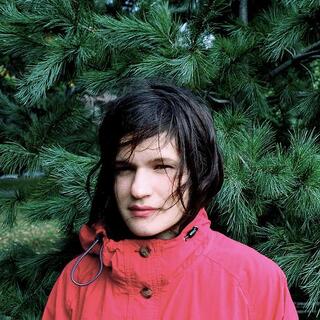 ADRIANNE LENKER - Hours Were The Bird