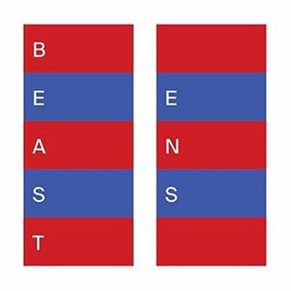 BEAST - ENS