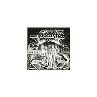 SPACEARK - Spaceark