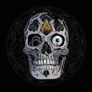 ATREYU - In Our Wake (Limited Picture Disc Lp)
