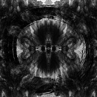 ARCHITECTS - Holy Hell (Vinyl)
