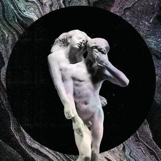 ARCADE FIRE - Reflektor