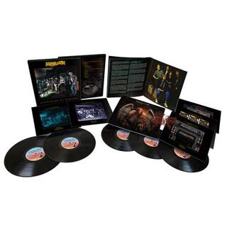 MARILLION - Clutching At.. -deluxe-