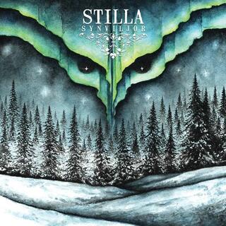 STILLA - Synviljor