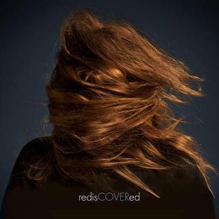 JUDITH OWEN - Rediscovered -hq-