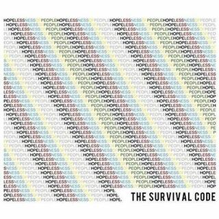 SURVIVAL CODE THE - Hopelessness Of People
