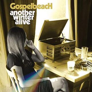 GOSPELBEACH - Another Winter Alive