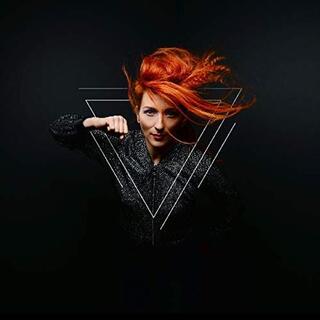 MY BRIGHTEST DIAMOND - A Million And One