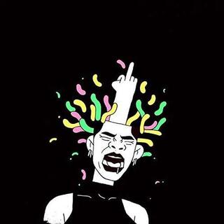 BONZAI - Sleepy Hungry -ep-