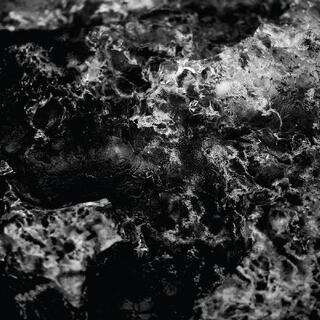 CUTS - A Slow Decline