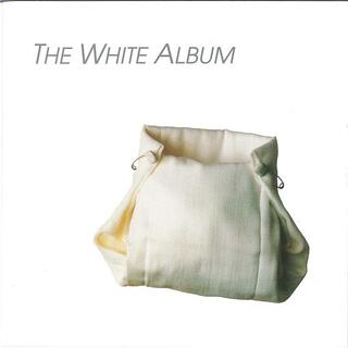FLOYD DOMINO - The White Album