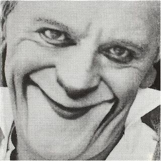 UNICORN - Collection Of Worlds: Resurrection