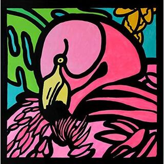 VARIOUS ARTISTS - Tropical Tricks -ep/ltd-