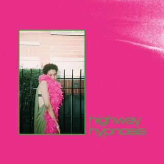 SNEAKS - Highway Hypnosis