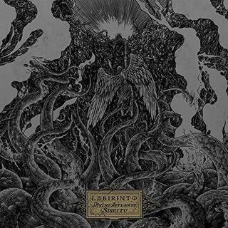 LABIRINTO - Divino Afflante Spiritu