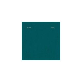 NILS FRAHM - Encores 2 (Vinyl)