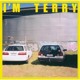 TERRY - I&#39;m Terry