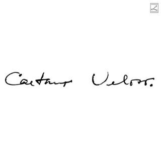 CAETANO VELOSO - Caetano Veloso (Aka Irene)