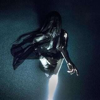 BLACK MARE - Death Magick Mother (Purple Vinyl)