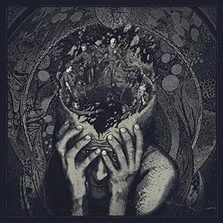 MISERABLE FAILURE - Alone
